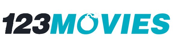 123Movies
